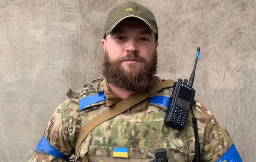 В "Азові" закликали встановити 28 липня Днем пам'яті загиблих у полоні